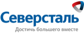 Логотип